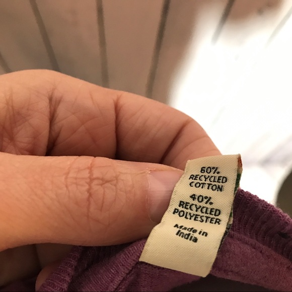 Custom Berlin Artist Designed Tee - Picture 2 of 3